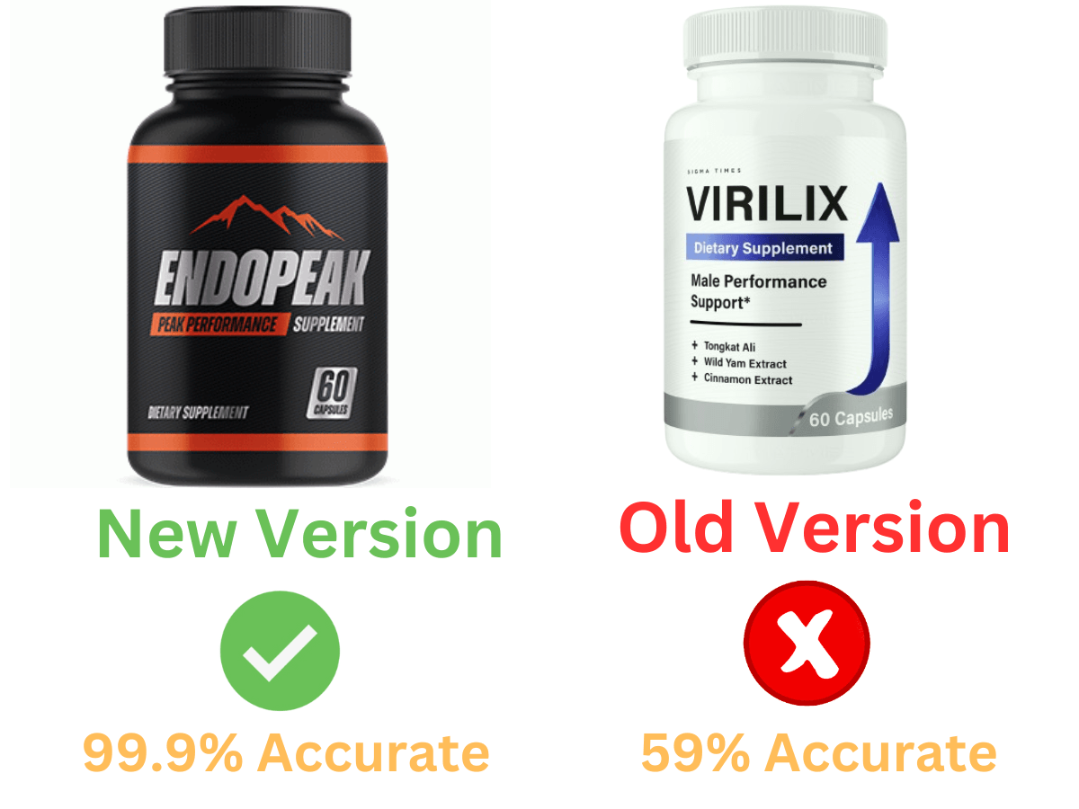 Virilix